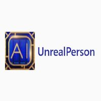 UnrealPerson