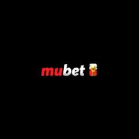 mubetguru