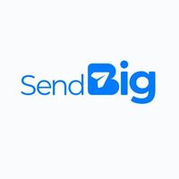 sendbig