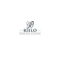 RieloDental