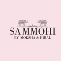 sammohi