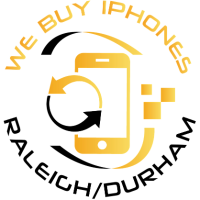 webuyiphonesrdu