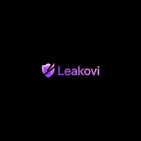 leakovi03