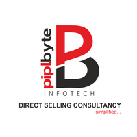PIPLBYTE