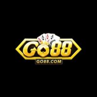 go88taixiupro2