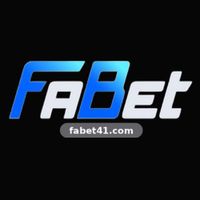 fabet41ccom