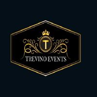 trevinoevents