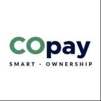 copay