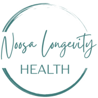 noosalongevity