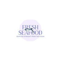 freshseafood