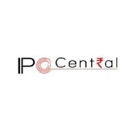 ipocentral