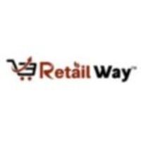 retailway
