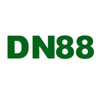dn88eucom1