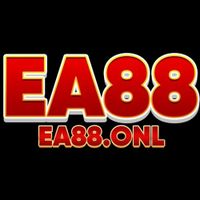 ea88onl