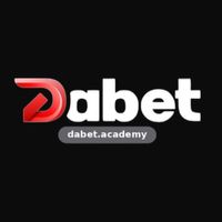 dabetacademyy
