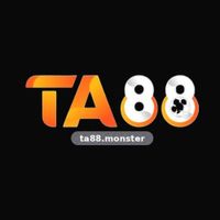 ta88monsterr