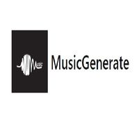 musicgenerate