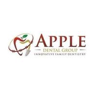 AppleDentalGroup