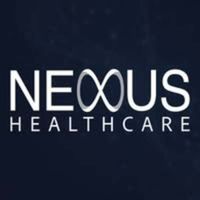 nexushealthcare