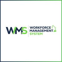 wms112