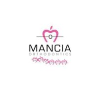 Mancia_FL