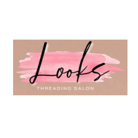 Looksthreading11