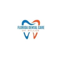 FloridaDental