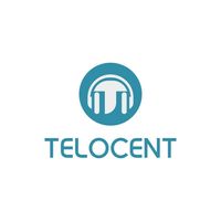 telocent