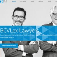 bcvlexcom