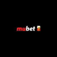 mubetdiy0