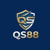 qs88us1