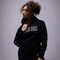 geedup hoodie