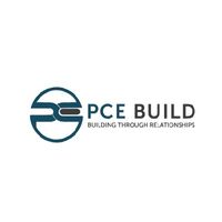 pcebuild