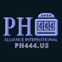 ph444officialus