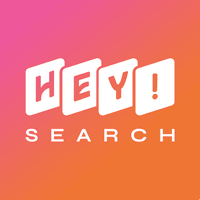 heysearch