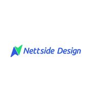 nettsidedesign