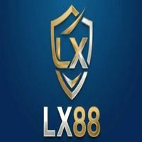 lx88innet2
