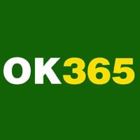 ok365chonong1