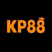 kp88to1