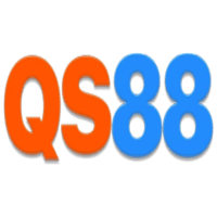 QS88nilallador