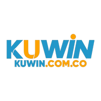 kuwincomco