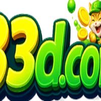 83dorg