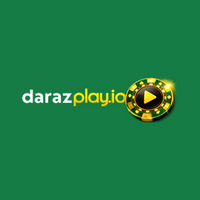 darazplayio