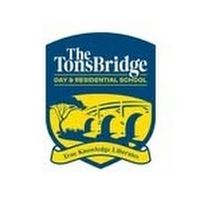 tonsbridgeschool