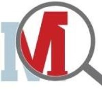 Morrell LLC