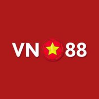 vn88sacom1