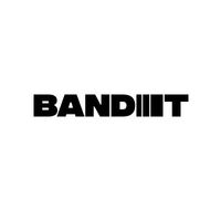 banditbike