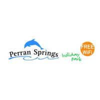 PerranSpring