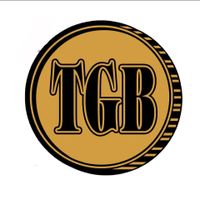 tucsongoldbuyers