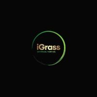 igrass